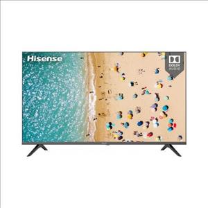 Hisense 32 TV A5100 - HISENSE