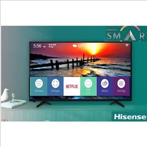 Hisense 55 B7100 - HISENSE