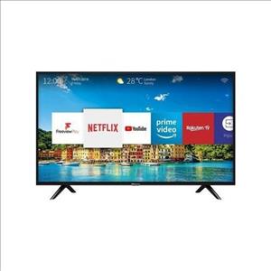 HISENSE 40 SMART TV A6000 - HISENSE