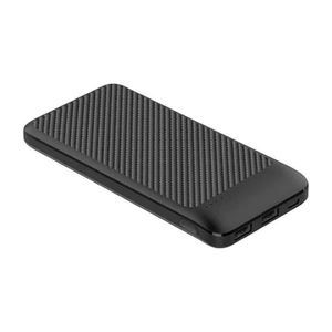 oraimo power bank  - INFINIX