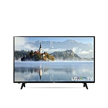 LG TV 43 LK500 - LG