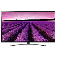 LG TV 55 SM8100 - LG
