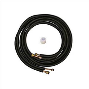MAXI INSTALLATION KIT 2HP - MAXI
